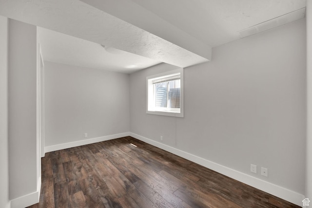 430 E Acoma Rd, Midvale, UT 84047 - photo 15