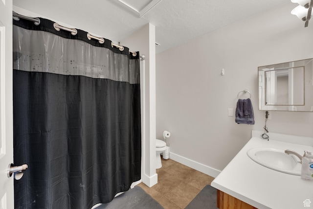 430 E Acoma Rd, Midvale, UT 84047 - photo 11