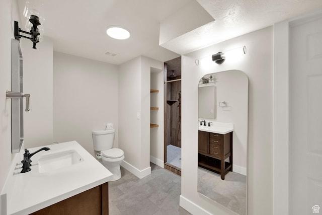 430 E Acoma Rd, Midvale, UT 84047 - photo 16