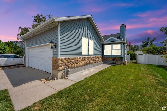 430 E Acoma Rd, Midvale, UT 84047 - photo 3