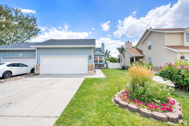 430 E Acoma Rd, Midvale, UT 84047 - photo 2