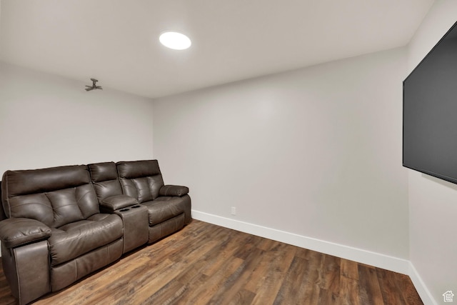 430 E Acoma Rd, Midvale, UT 84047 - photo 14