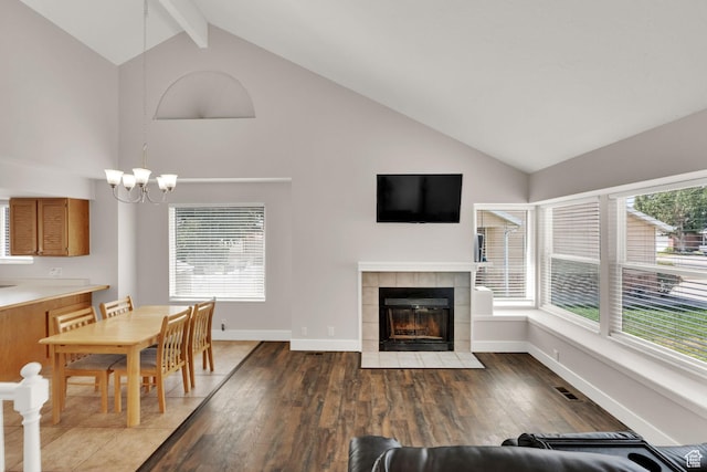 430 E Acoma Rd, Midvale, UT 84047 - photo 5