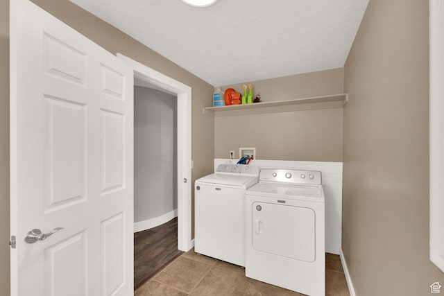 430 E Acoma Rd, Midvale, UT 84047 - photo 19