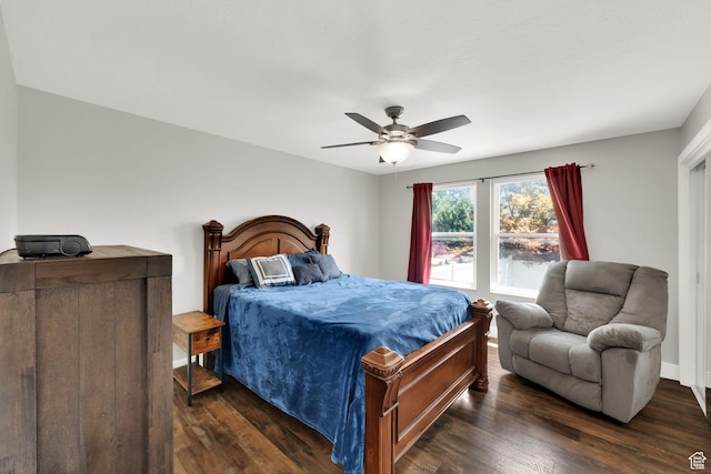 430 E Acoma Rd, Midvale, UT 84047 - photo 9
