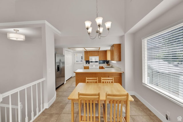 430 E Acoma Rd, Midvale, UT 84047 - photo 6