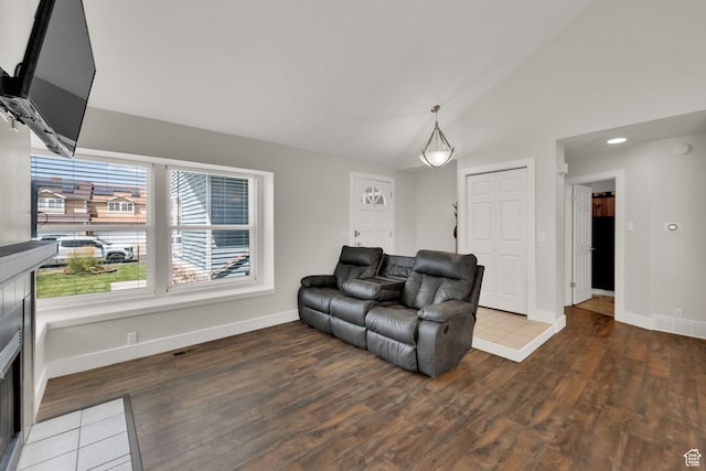 430 E Acoma Rd, Midvale, UT 84047 - photo 4