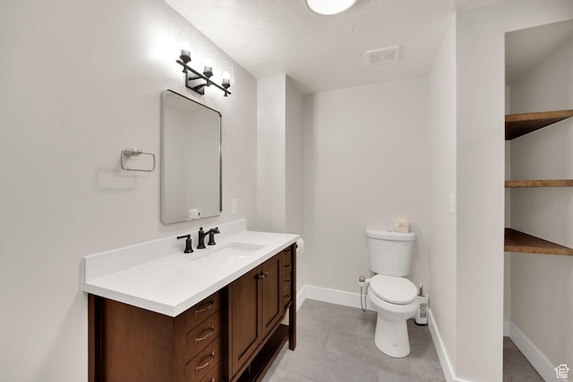 430 E Acoma Rd, Midvale, UT 84047 - photo 18