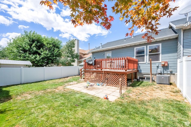 430 E Acoma Rd, Midvale, UT 84047 - photo 21