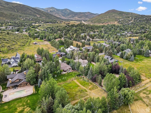 2350 Lucky John Dr, Park City, UT 84060 - photo 4