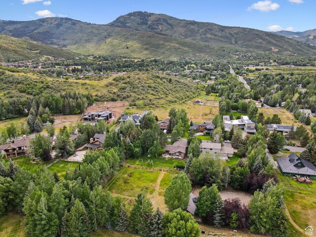2350 Lucky John Dr, Park City, UT 84060 - photo 5