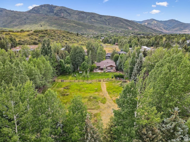2350 Lucky John Dr, Park City, UT 84060 - photo 7