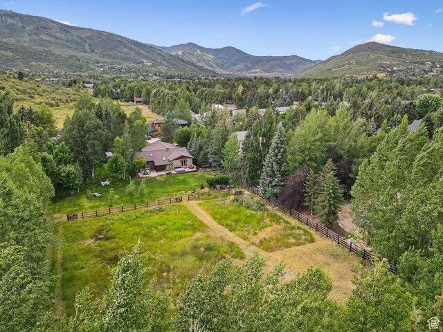 2350 Lucky John Dr, Park City, UT 84060 - photo 8