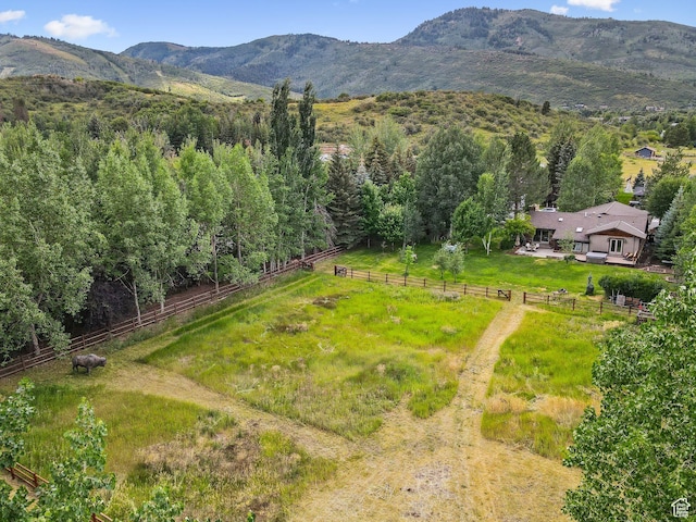 2350 Lucky John Dr, Park City, UT 84060 - photo 9