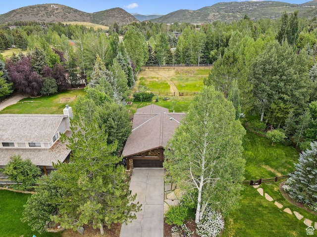 2350 Lucky John Dr, Park City, UT 84060 - photo 19