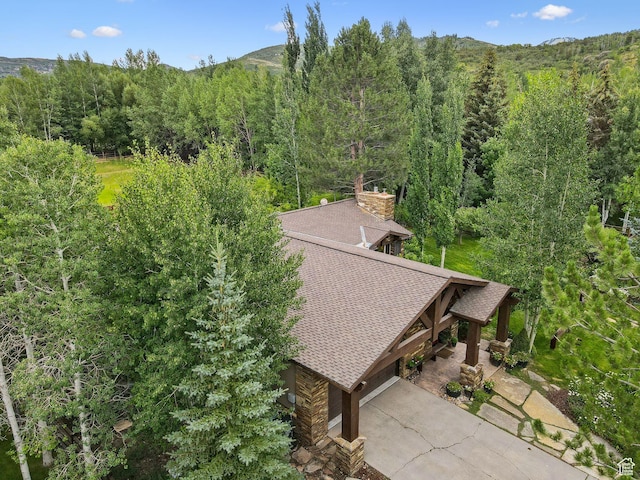 2350 Lucky John Dr, Park City, UT 84060 - photo 17