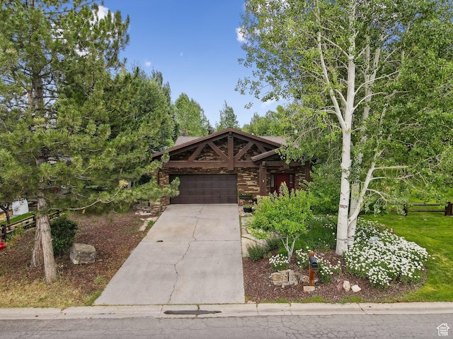 2350 Lucky John Dr, Park City, UT 84060 - photo 14