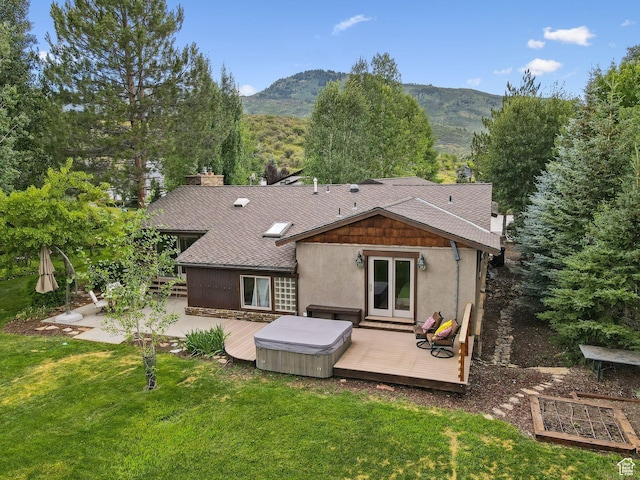 2350 Lucky John Dr, Park City, UT 84060 - photo 12