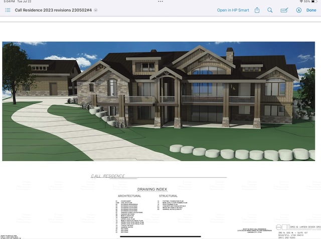 564 Cisco Run Unit 44, Garden City, UT 84028 - photo 2