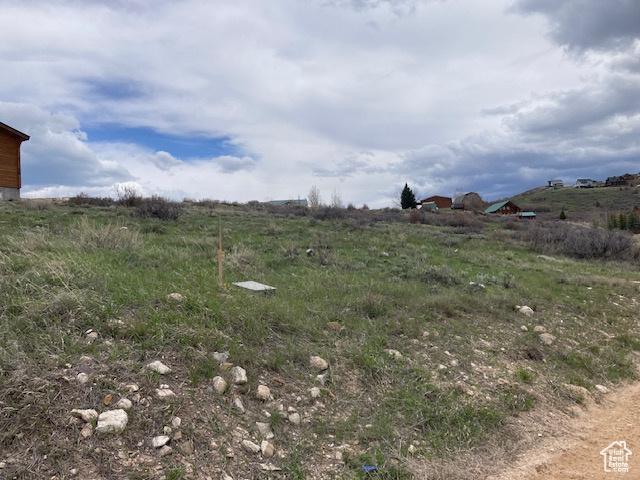 564 Cisco Run Unit 44, Garden City, UT 84028 - photo 4
