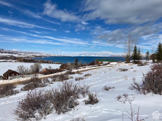 564 Cisco Run Unit 44, Garden City, UT 84028 - photo 6