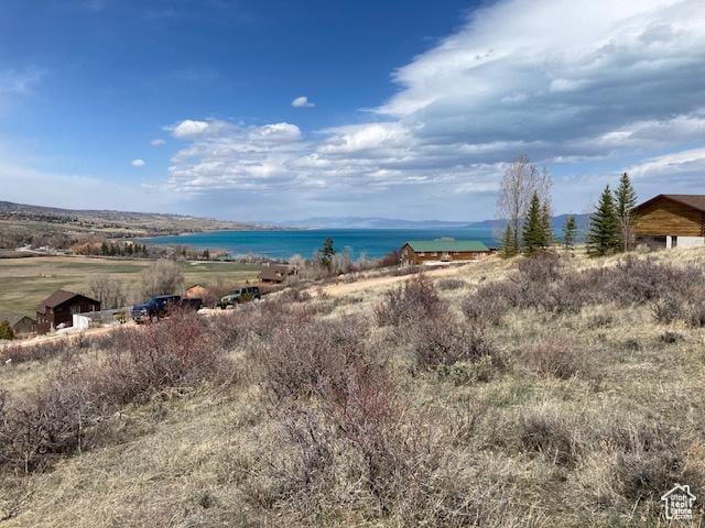 564 Cisco Run Unit 44, Garden City, UT 84028 - photo 1