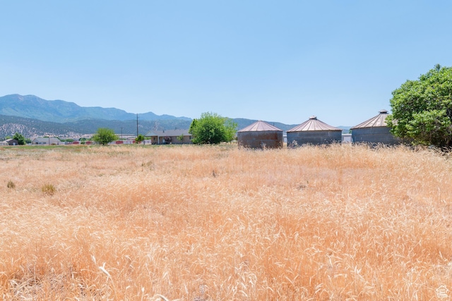588 W 500 S, Nephi, UT 84648 - photo 32