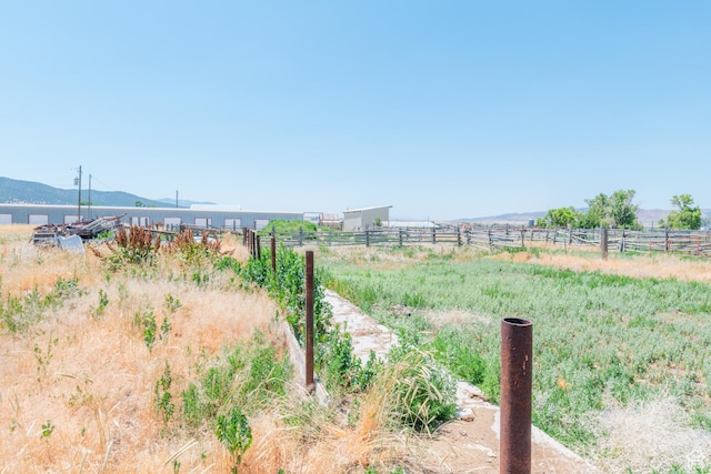588 W 500 S, Nephi, UT 84648 - photo 34