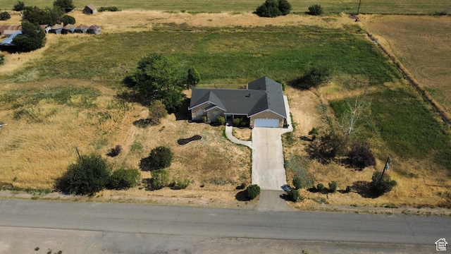 588 W 500 S, Nephi, UT 84648 - photo 28
