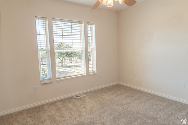 588 W 500 S, Nephi, UT 84648 - photo 17