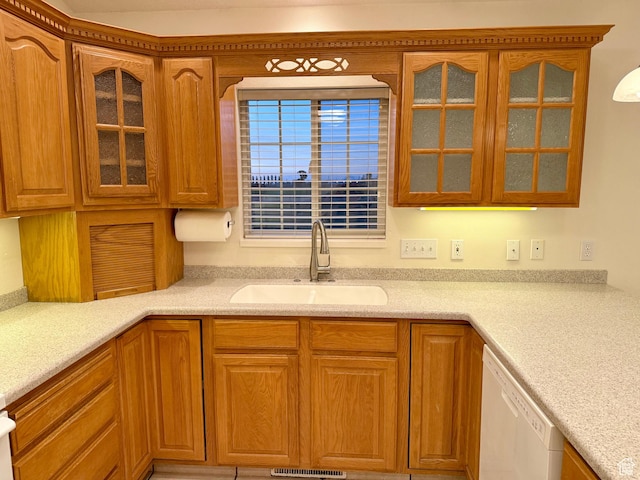 588 W 500 S, Nephi, UT 84648 - photo 8