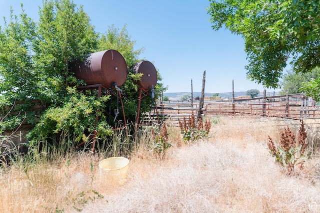 588 W 500 S, Nephi, UT 84648 - photo 31