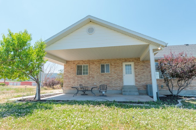 588 W 500 S, Nephi, UT 84648 - photo 27