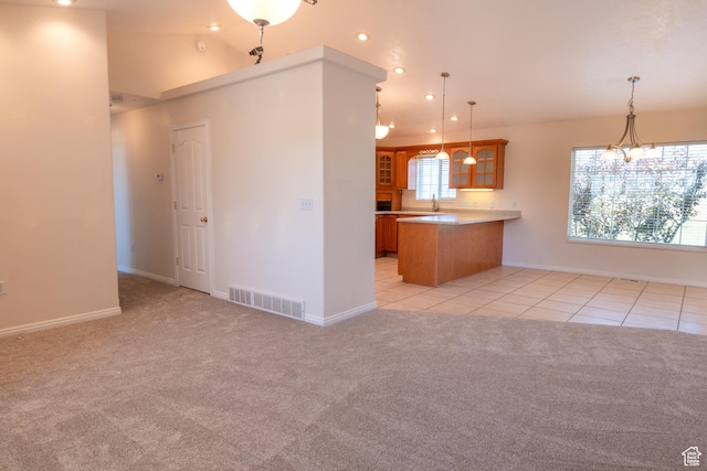 588 W 500 S, Nephi, UT 84648 - photo 5