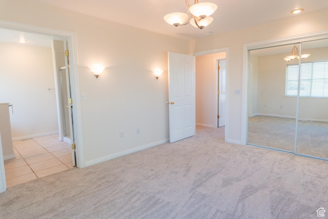 588 W 500 S, Nephi, UT 84648 - photo 19