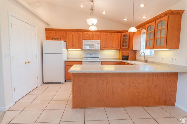 588 W 500 S, Nephi, UT 84648 - photo 7