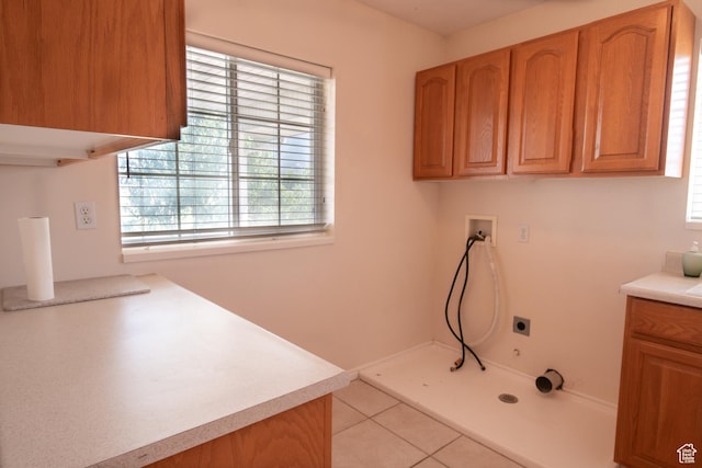588 W 500 S, Nephi, UT 84648 - photo 15