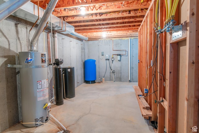 588 W 500 S, Nephi, UT 84648 - photo 25