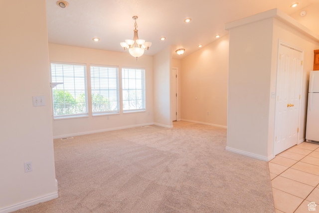 588 W 500 S, Nephi, UT 84648 - photo 2