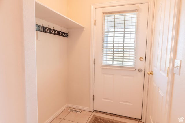 588 W 500 S, Nephi, UT 84648 - photo 12