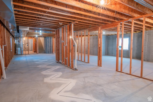 588 W 500 S, Nephi, UT 84648 - photo 24
