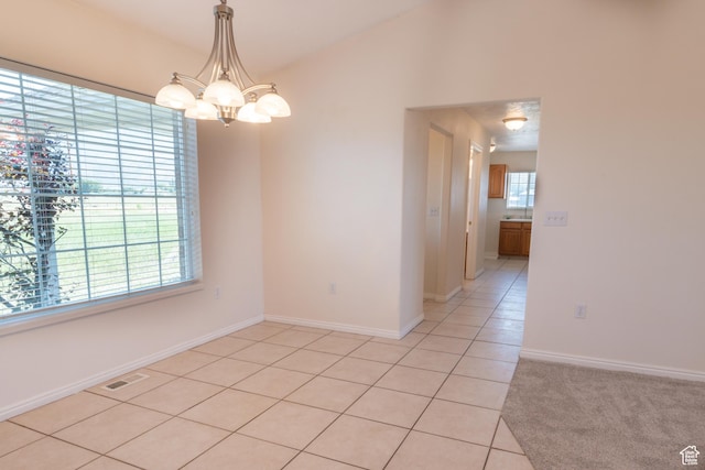 588 W 500 S, Nephi, UT 84648 - photo 11