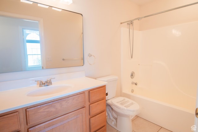 588 W 500 S, Nephi, UT 84648 - photo 18