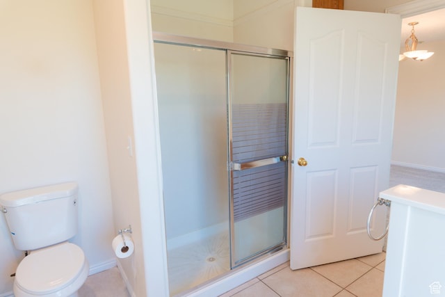 588 W 500 S, Nephi, UT 84648 - photo 22