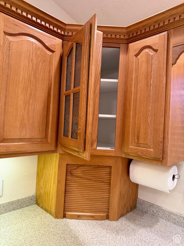 588 W 500 S, Nephi, UT 84648 - photo 10