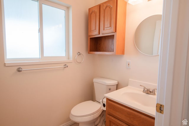 588 W 500 S, Nephi, UT 84648 - photo 14