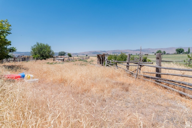 588 W 500 S, Nephi, UT 84648 - photo 33