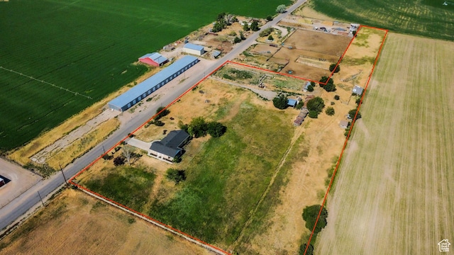 588 W 500 S, Nephi, UT 84648 - photo 29
