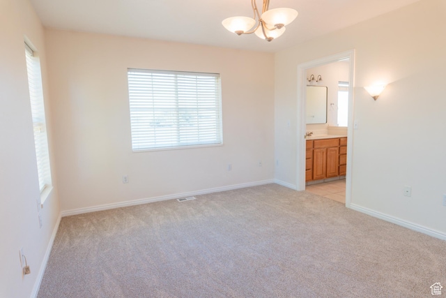588 W 500 S, Nephi, UT 84648 - photo 20