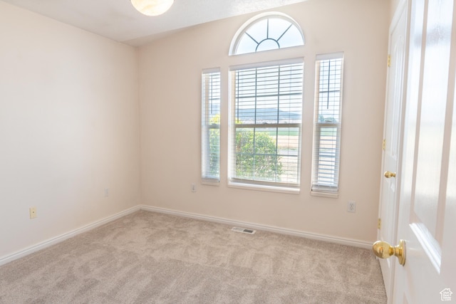 588 W 500 S, Nephi, UT 84648 - photo 16